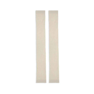 SA SU PHI Silk and cashmere Gloves