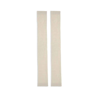 SA SU PHI Silk and cashmere Gloves