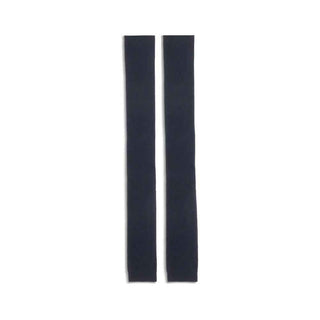 SA SU PHI Silk and cashmere Gloves
