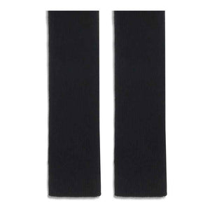 SA SU PHI Silk and cashmere Gloves