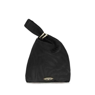 Emilio Pucci Emilio silk Clutch Bag