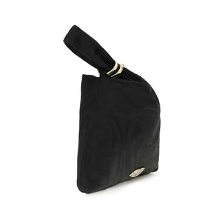 Emilio Pucci Emilio silk Clutch Bag