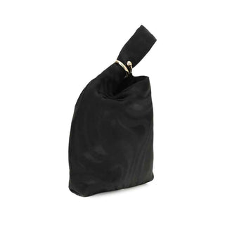 Emilio Pucci Emilio silk Clutch Bag