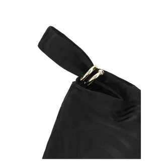 Emilio Pucci Emilio silk Clutch Bag