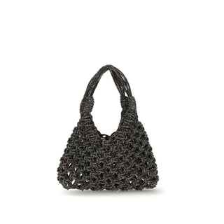 HIBOURAMA Vannifique Handbag small