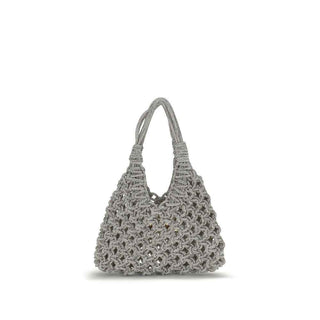 HIBOURAMA Vannifique Handbag small