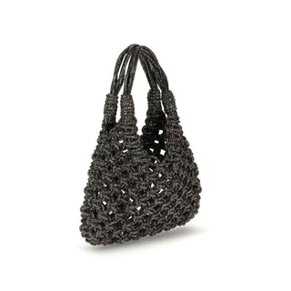 HIBOURAMA Vannifique Handbag small