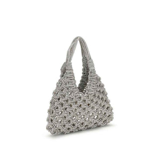 HIBOURAMA Vannifique Handbag small