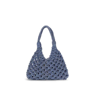 HIBOURAMA Vannifique Handbag small