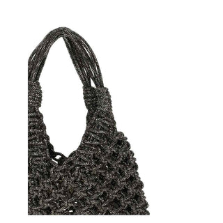 HIBOURAMA Vannifique Handbag small