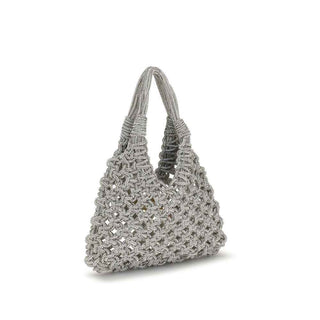 HIBOURAMA Vannifique Handbag small