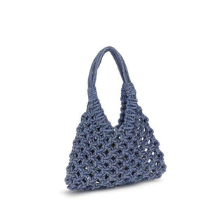 HIBOURAMA Vannifique Handbag small