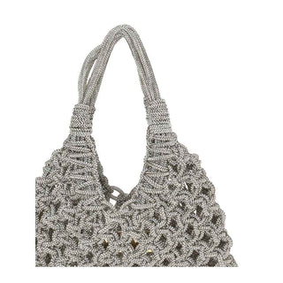 HIBOURAMA Vannifique Handbag small