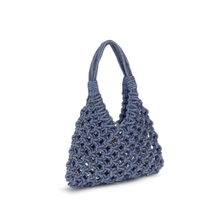 HIBOURAMA Vannifique Handbag small