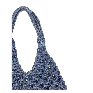 HIBOURAMA Vannifique Handbag small