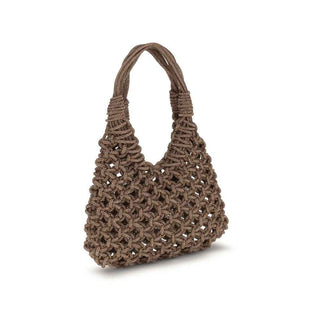 HIBOURAMA Vannifique Handbag small