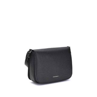 Coccinelle C-Me Shoulder Bag