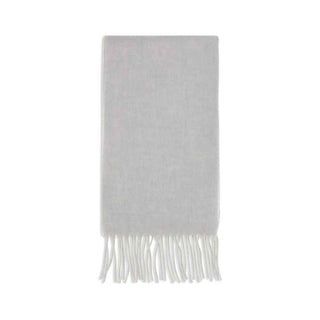 Brunello Cucinelli Cashmere Scarf