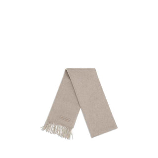 ZEGNA Cashmere Oasi Scarf