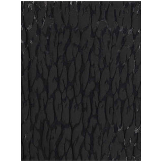 Wolford Leo String Body with animalier patterns