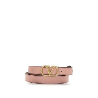 Valentino Garavani VLogo Belt