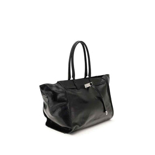 Benedetta Bruzziches Mame Weekend Shoulder Bag