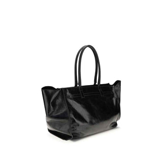 Benedetta Bruzziches Mame Weekend Shoulder Bag