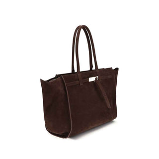 Benedetta Bruzziches Mame Weekend Shoulder Bag