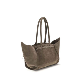 Benedetta Bruzziches Mame Everyday Shoulder Bag