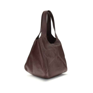 Chloé Small Balloon Shoulder Bag