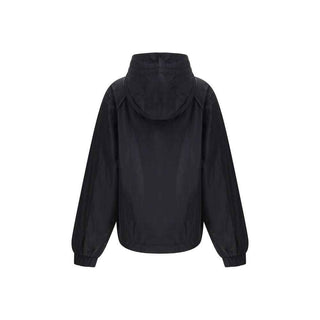 Ganni Recycled Nylon Jacket