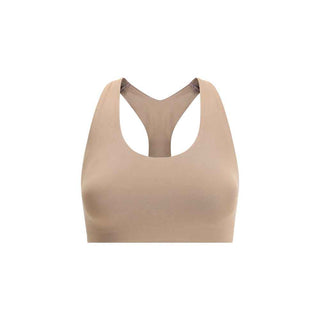 New Balance NB Define Train Bra