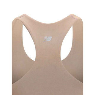 New Balance NB Define Train Bra