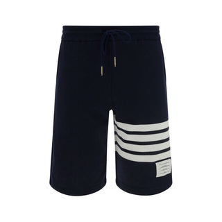 Thom Browne Cotton Shorts