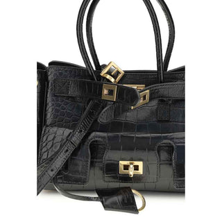 Balenciaga Bel Air mini Shoulder Bag
