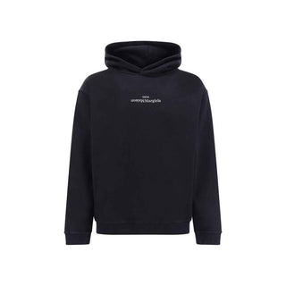 Margiela Hoodie