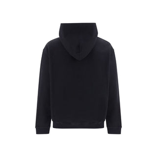 Margiela Hoodie