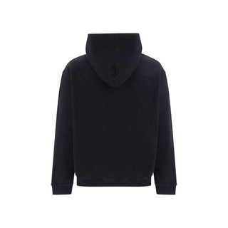 Margiela Hoodie