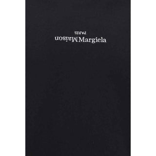 Margiela Hoodie