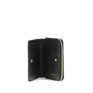 Saint Laurent Mg Compziparw Gdp Qlt