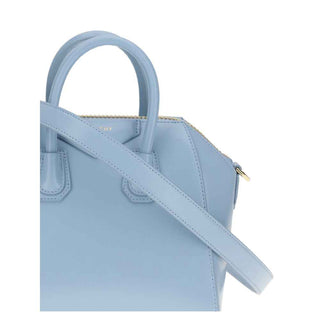 Givenchy Antigona mini Handbag