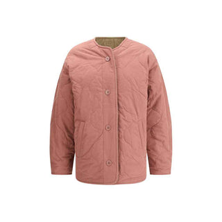 Marant Etoile Nesmae Reversible Coat