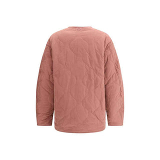 Marant Etoile Nesmae Reversible Coat