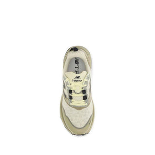 New Balance Fresh Foam X Hierro v9 Sneakers