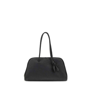 Jacquemus Il Turismo Shoulder Bag