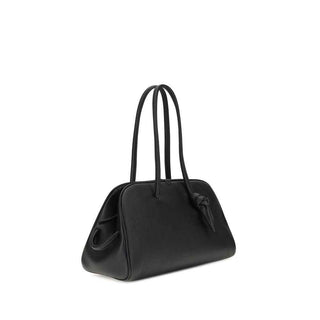 Jacquemus Il Turismo Shoulder Bag
