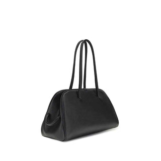 Jacquemus Il Turismo Shoulder Bag