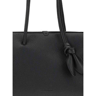 Jacquemus Il Turismo Shoulder Bag