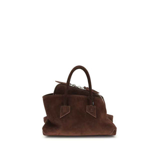 The Attico La Passeggiata mini Handbag
