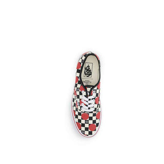 Valentino Garavani X Vans Sneakers